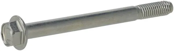 Samořezný šroub 8 x 90