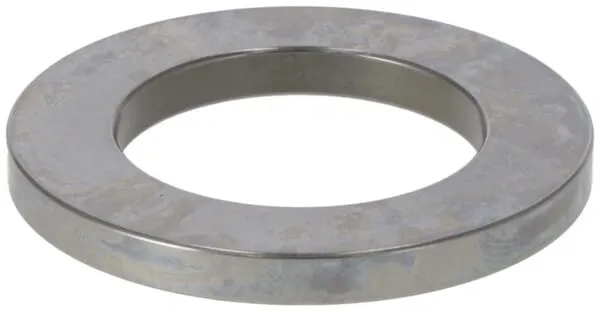 Přítlačná destička A