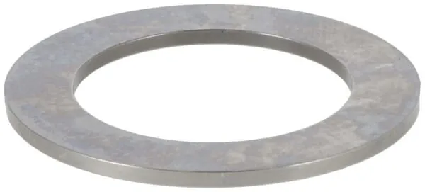 Přítlačná destička B