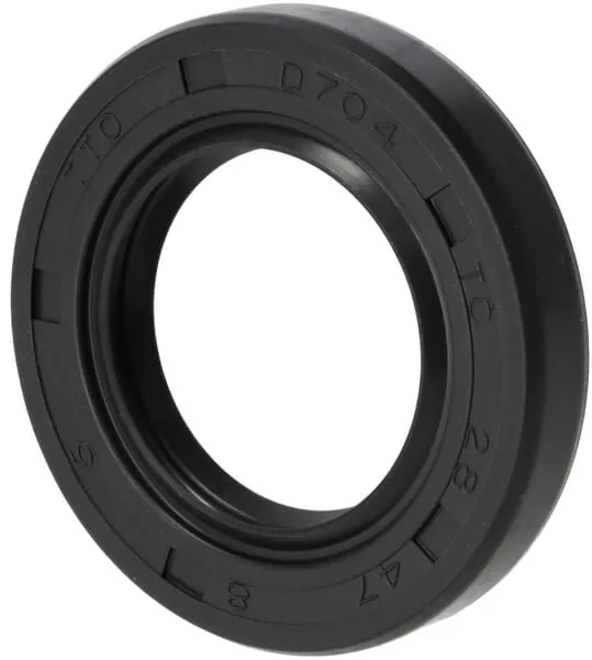 Olejové těsnění tc284708