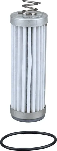 Souprava filtrů