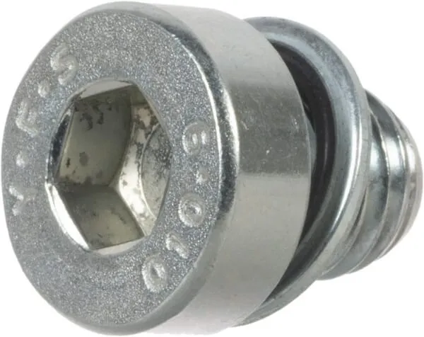 Sada vypouštěcích šroubů Tuff Torq