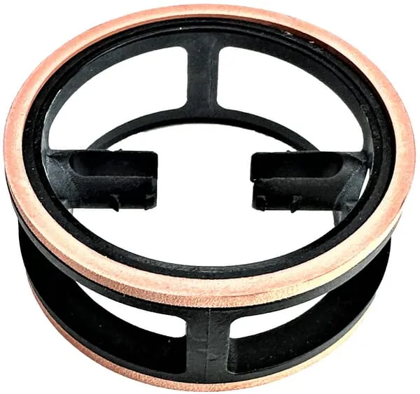 Filtr 105