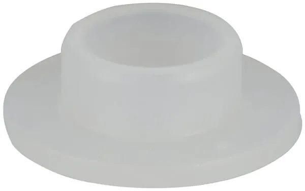 Krytka