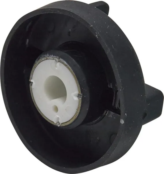 Odvzdušňovací ventil