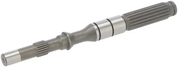 Hřídel čerpadla K46BT