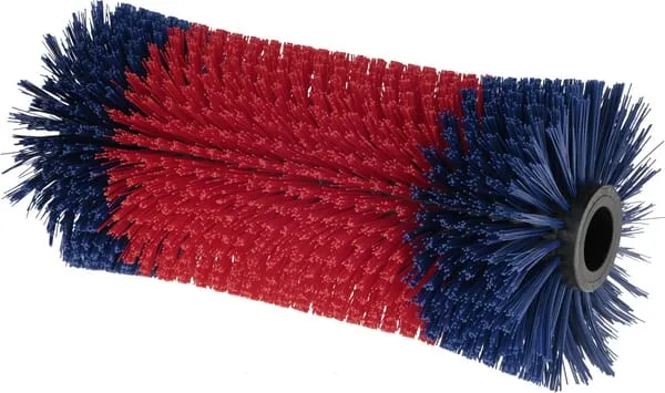 Náhradní vodorovný kartáč