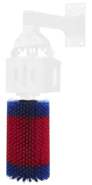 Náhradní kartáč MiniSwing