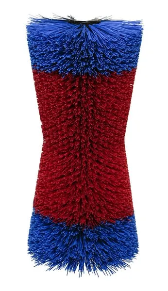 Náhradní kartáč MaxiSwing a Swing