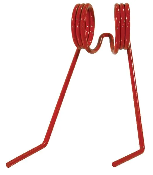 Hrot bran Gaspardo Original