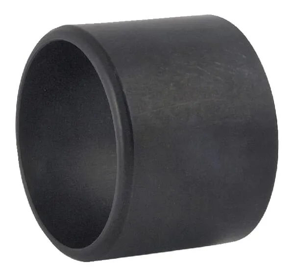 Ložiskové pouzdro ZF