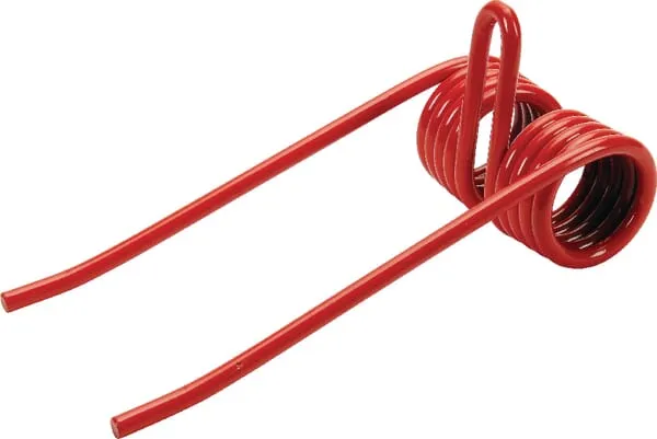 Upínací hrot Feraboli