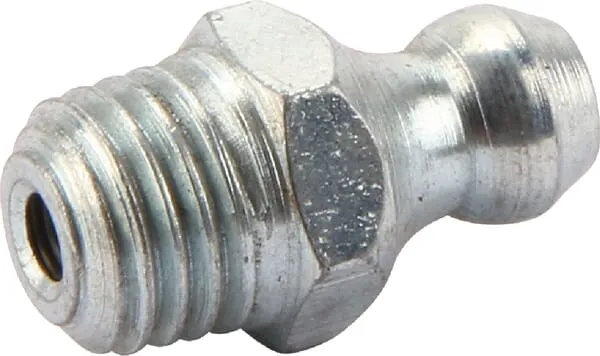 Maznice pro kloubové hřídele