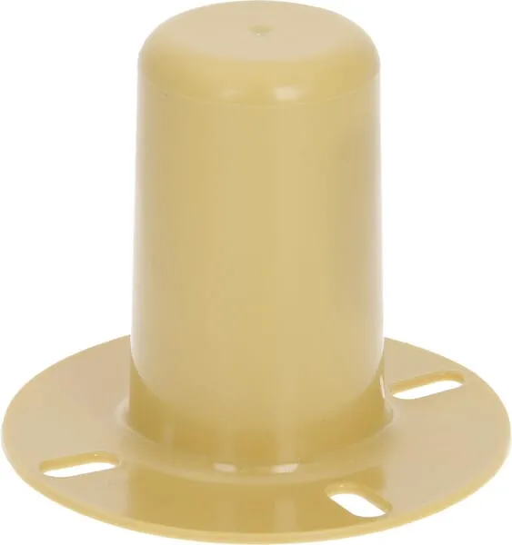 Ochranný kryt kloubové hřídele