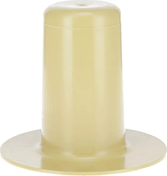 Ochranný kryt kloubové hřídele