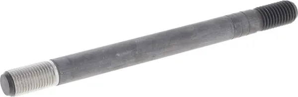 Cylinder head bolt