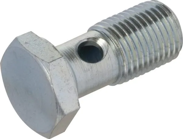 Dutý šroub Lombardini