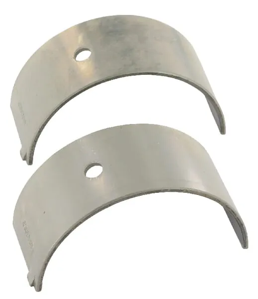 Ložiska ojnice std.