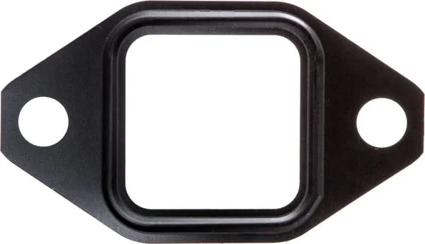 Těsnění