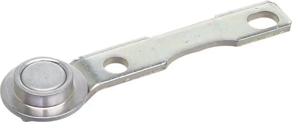 Válečkové vedení horní