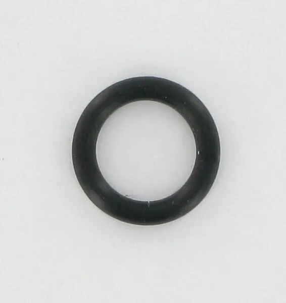 Těsnící kroužek