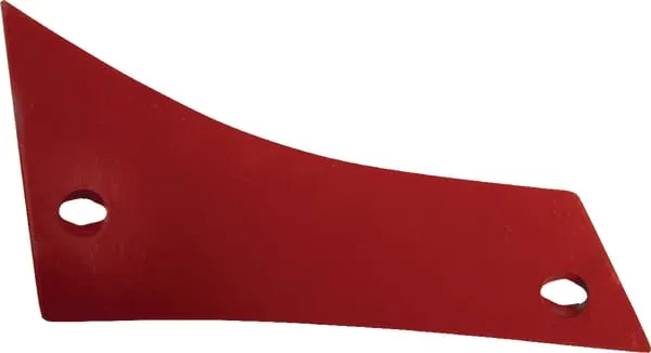 Výměnný díly levý