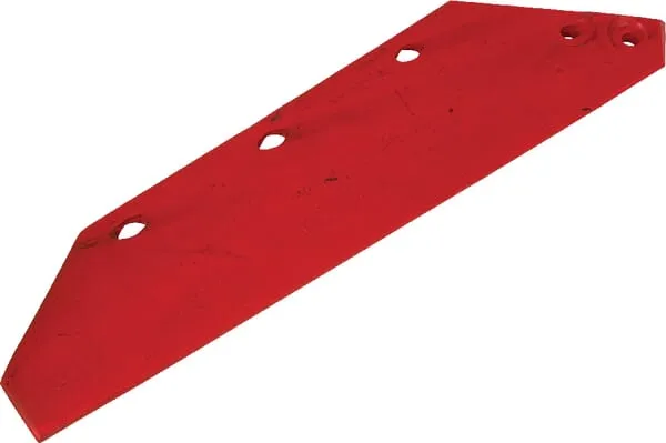 Radlice s výměnnou špičkou l.