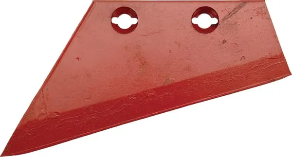 Radlice zapravov. hnojiva l.