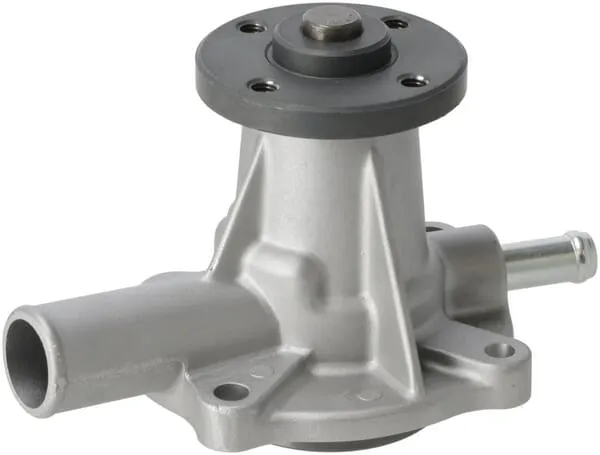 Sestava vodního čerpadla