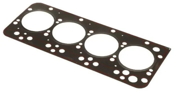 Těsnění hlavy válců