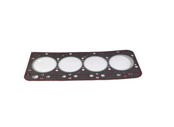 Cylinder head gasket