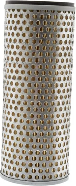 Hydraulický filtr
