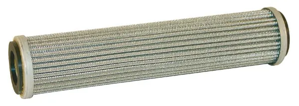 Hydraulický filtr NH