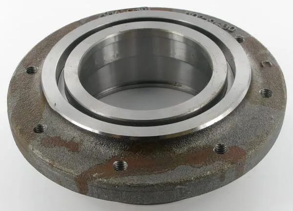 Ložiskové pouzdro Maschio