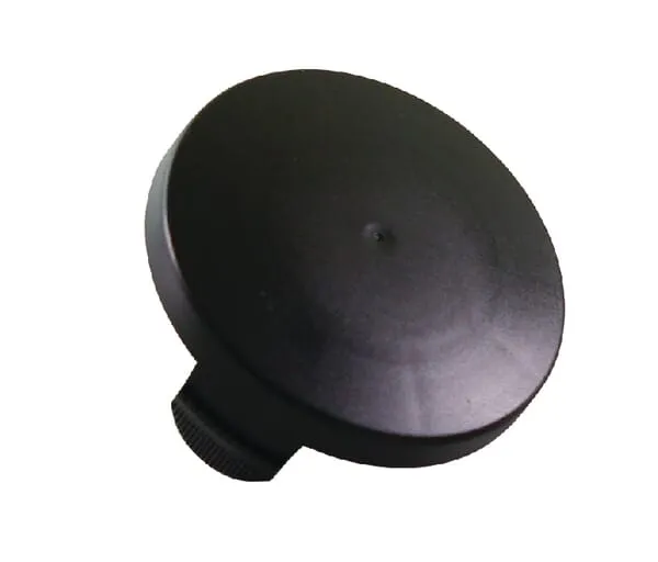Kryt cívky ST-475