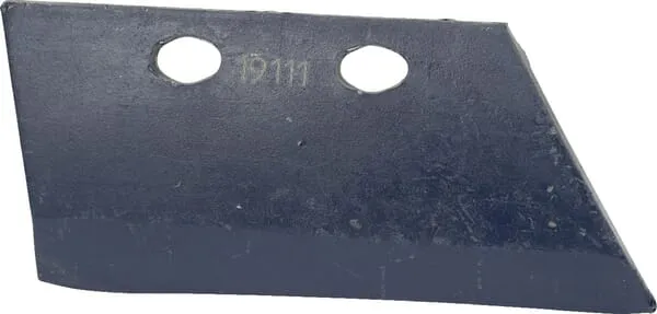 Radl.zaprav.hnoj. l. Besson