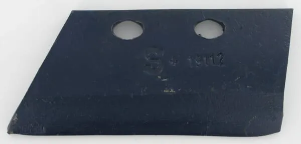 Radl.zaprav.hnoj. p. Besson