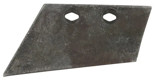 Radlice zapr. hnoj. levá