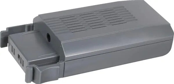 Baterie SGT2220A - SHT4620A