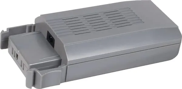 24V/1.9Ah lithium baterie
