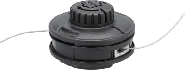Žací hlava pro 80V