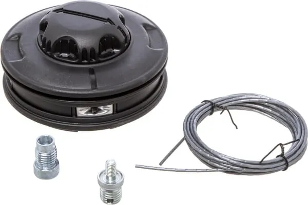 Žací hlava EASYWork 130mm Stiga