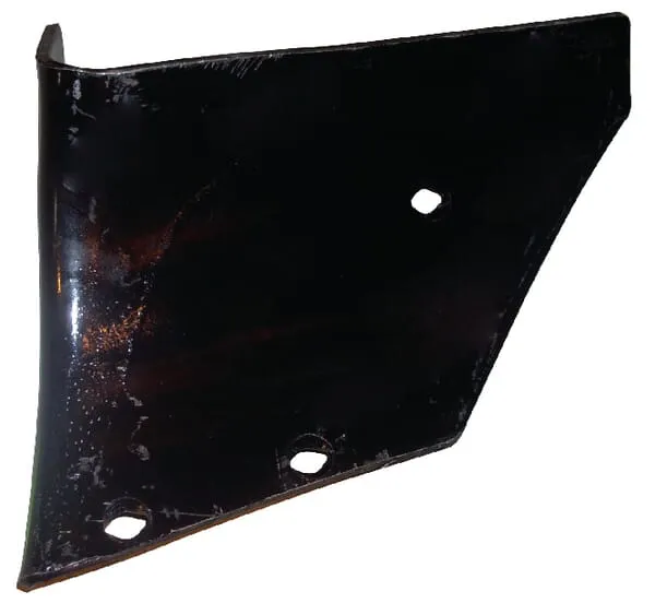 Odhrnovačka zapr.hnoj.levá