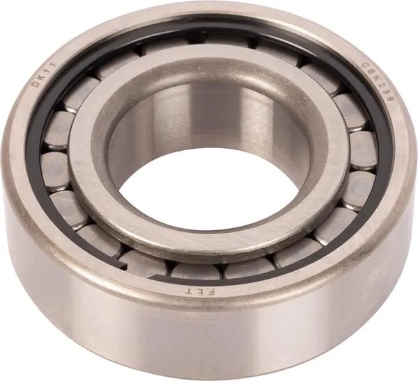 Ložisko pastorku M.F.