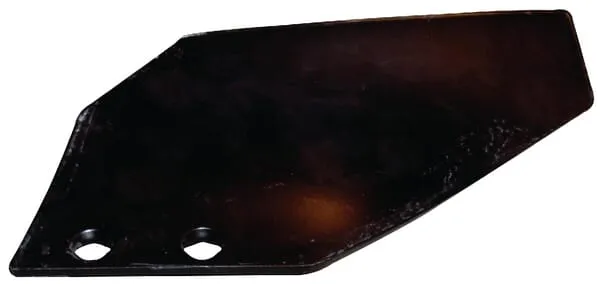 Odhrn. zapr. hnojiva L.