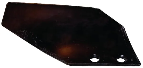 Odhrn. zapr. hnojiva pr.