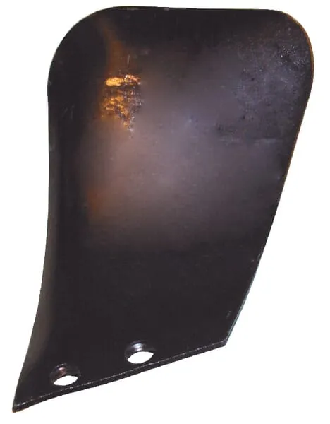 Odhrn.zaprav.hnoj.kukuřice l.