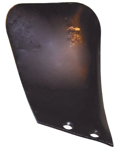 Odhrn.zaprav.hnoj.kukuřice pr.