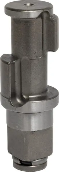 Sada kovadliny pro 1919101205