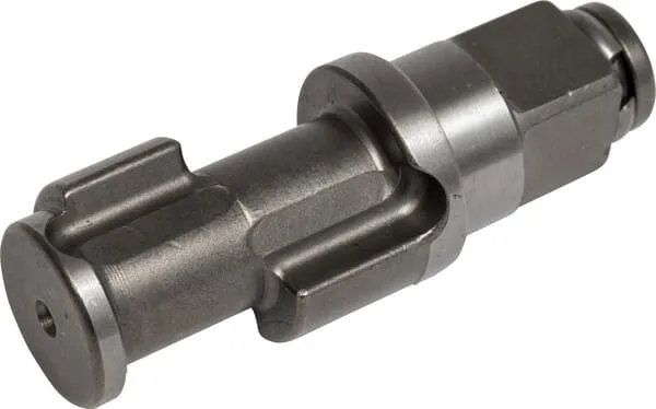 Sada pro pneumatický rázový utahovák